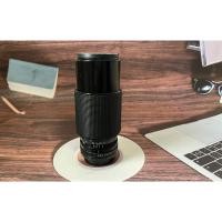 ราคา Canon FD 70-210mm f4 Macro (10936105973)