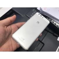 ราคา Huawei P10 (452956210)