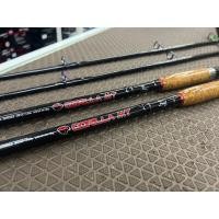 ราคา คันหมาป่า Line Winder Gorilla MT (11999588376)