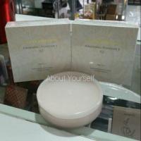 ราคา รีฟิล! แป้งฝุ่น Covermark Finishing Powder E JQ REFILL ขนาด 40 กรัม (2459603469)