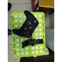 ราคา Startac รีโมทบูลธูท สำหรับ Dji Tello (14349349128)