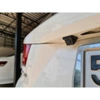 ราคา Kansas กล้องถอย AHD Len Sony กล้องถอยหลัง แคนซัสระบบAHD720x1080ชัดสุดๆ (10294713951)