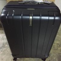 ราคา กระเป๋าเดินทาง Samsonite ขนาด 29 นิ้ว (1409463622)