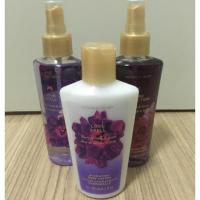 ราคา [New] แท้ Victoria's secret (366525419)