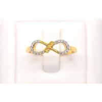 ราคา แหวนอินฟินิตี้ สินค้าพร้อมส่ง (21672818383)