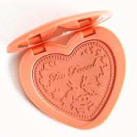 ราคา Too Faced I Will Always Love You Love Flush Blush (2684727)