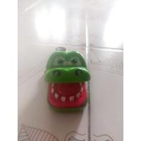 ราคา จระเข้ ของเล่น กดฟันได้ (17126539742)