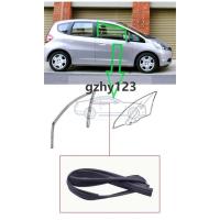 ราคา ยางช่องประตูรถยนต์ สําหรับ ฮอนด้า JAZZ GE 2009 2010 2011 2012 2013 2014 (23338855945)