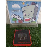 ราคา ขาย GameSir VX2 AimBox อะแดปเตอร์คีย์บอร์ดเมาส์คอนโทรลเลอร์ มือ 2 (18657694152)