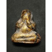 ราคา พระปิดตาหลวงปู่เอี่ยมวัดสะพานสูง (26304828933)