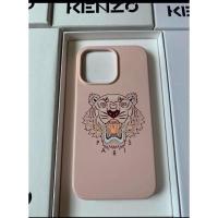 ราคา Case Iphone Kenzo original จากปารีส (25378873249)