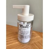 ราคา สินค้าพร้อมส่ง IKEA อิเกีย ขวดจ่ายสบู่เหลว (20641459393)