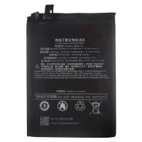 ราคา แบตเตอรี่ Xiaomi Black Shark รับประกัน 3 เดือน แบต Xiaomi Black Shark (4082777252)