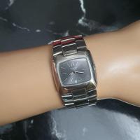 ราคา Used Gucci 8500L นาฬิกากุชชี่มือสอง ของแท้ (4040570167)