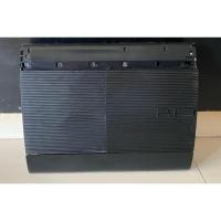 ราคา SONY PS3 PlayStation 3 250GB Black CECH-4200B Console สินค้าแท้ (JP) (22988809157)