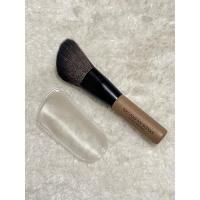 ราคา (Unused) Mini shading brush แปรงเฉดดิ้ง Too cool for school แท้ 100% *เฉพาะแปรง* (20967354956)