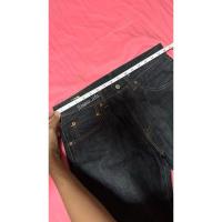 ราคา MOMOTARO JEANS 0306SP (18386612219)