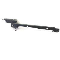 ราคา ลําโพงภายในแล็ปท็อปสําหรับ Acer 4736 4736 Zg 4535 G 4740 G 4540 G 4735 4935 (5770643000)