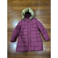 ราคา Uniqloเสื้อหนาว/แจ็คเก็ตเด็กซักเก็บ (24355950265)