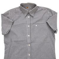 ราคา เสื้อเชิ้ต Carhartt สภาพดี (21103291839)