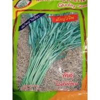 ราคา เมล็ดผักบุ้งใบไผ่ พันธุ์ไผ่ทักษิณ 1 kg เพาะต้นอ่อน ต้นอ่อนผักบุ้ง คุณภาพดี ผักบุ้ง ผักบุ้งจีน ผักบุ้งจีนใบไผ่ (6133147524)