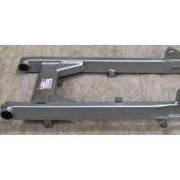 ราคา สวิงอาร์มเดิม wave100s (1814772025)