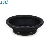 Nikon Eye Cup (DK-19)