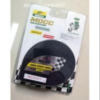 ราคา แตรหอยโข่ง MOCC -​510 HZ /12V. (1856870963)