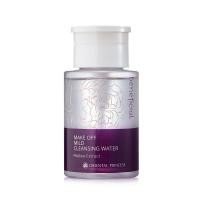 ราคา Oriental Princess Beneficial Make Off Mild Cleansing Water (9409140178)