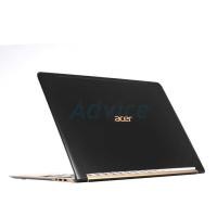 ราคา Notebook Acer Swift SF713-51-M5HS/T002 (Black) - [ A0116986 ] (7243745287)