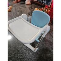 ราคา เก้าอี้หัดนั่งทานข้าวมือสอง Apamo flippo (22238937793)