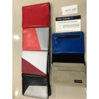 ราคา freitag รุ่น leonard มือ1 ของแท้ มีป้ายทุกใบ (20571995974)