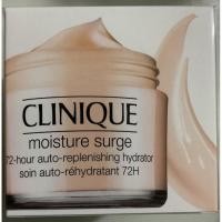 ราคา Clinique Moisture Surge Extended Replenishing Hydrator 200ml (8865582426)