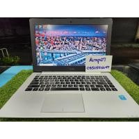 ราคา ขาย Notebook Asus K451LN Core i5 RAM 8 HDD 1TB การ์ดจอแยก มือ2 สภาพดี แบตเก็บไฟ 4900 บาท ครับ (18947781844)