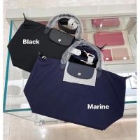 ราคา New Longchamp Neo S ปรับสายไม่ได้ (3459722224)