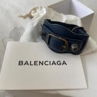 ราคา Balenciaga bracelet แท้ 100% (7815082743)