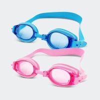ราคา TABATA แว่นตาว่ายน้ำเด็ก VIEW TB Y7309 (22828776049)