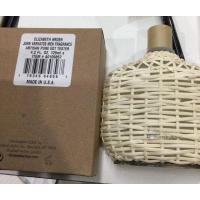 ราคา John Varvatos Artisan Pure EDT 125ml กล่องเทส,กล่องซีล (8428541527)