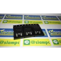 ราคา (จำนวน 1ชิ้น) มอสเฟต MOSFET 5503DM FAIRCHILD (2185999918)