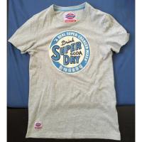 ราคา Superdryไม่แท้ (60235360)
