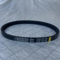 ราคา สายพานhonda scoopy zoomer 50cc (22113998562)