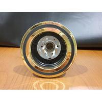 ราคา โคมไฟดาวไลท์โมเดิร์น 5" ขั้วE27 (6017734049)