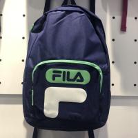 ราคา FILA FILA Inside กระเป๋าเป้สะพายหลังผู้ใหญ่ (16250155836)