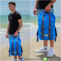 ราคา ลดล้างสต๊อค! 8848 Little America Backpack Outdoor Travel Bag (43313754)