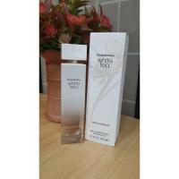 ราคา Elizabeth Arden White tea Vanila Orchid 100ml ราคา 1900 บาท (6365941929)