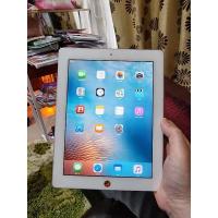 ราคา ไอแพด 2 32 GB 3G Wi Fi มือสอง ใส่ซิมได้ (20233537832)