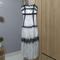 ราคา งานป้ายwhite garden ลูกไม้ขาว (19700437116)