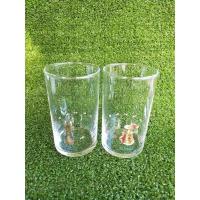 ราคา แก้วน้ำ THE WORLD OF PETER RABBIT(2ใบ) (21428303844)