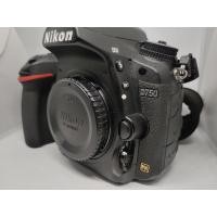 ราคา Nikon DSLR D750 body (5681047685)