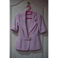 ราคา สูทสมัครแอร์โฮสเตรส (247207637)